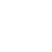 Best tax return services in western Australia